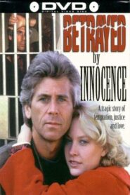 Betrayed by Innocence 1986 on netflix