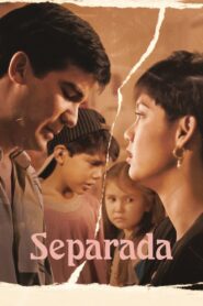A Separated Woman 1994 on netflix