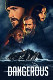Dangerous 2021 on netflix
