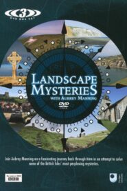 Landscape Mysteries 2003 on netflix
