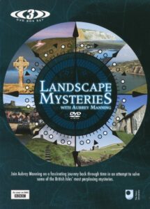 Landscape Mysteries 2003 on netflix