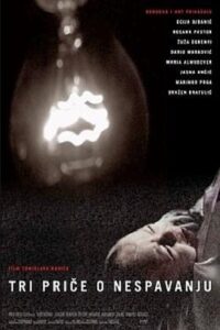 Three Stories About Sleeplessness 2008 on netflix