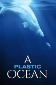 A Plastic Ocean 2016 on netflix