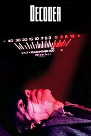 Decoder 1984 on netflix