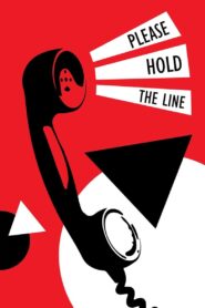 Please Hold The Line 2020 on netflix