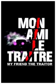My Friend the Traitor 1988 on netflix