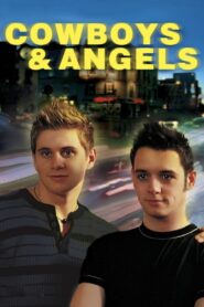 Cowboys & Angels 2004 on netflix