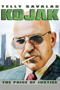 Kojak: The Price of Justice 1987 on netflix