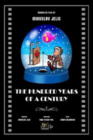 The Hundred Years of a Century 1995 on netflix