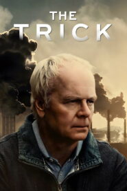 The Trick 2021 on netflix