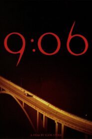 09:06 2009 on netflix