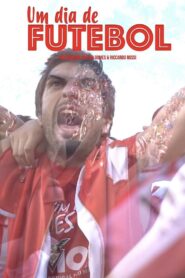 Um Dia de Futebol 2019 on netflix