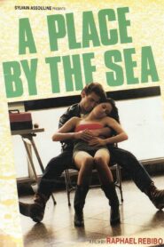 A Place by the Sea 1988 on netflix