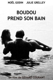 Boudou prend son bain 1991 on netflix
