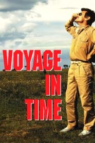 Voyage in Time 1990 on netflix