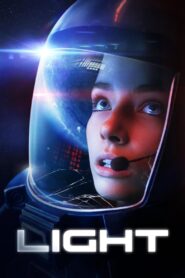 Light 2024 on netflix