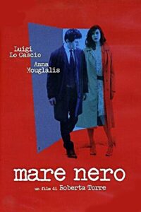 The Dark Sea 2006 on netflix