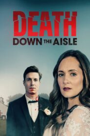 Death Down the Aisle 2024 on netflix