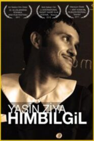 The Postmodern Existence of Hımbılgil 2011 on netflix