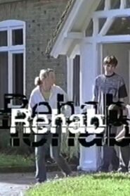 Rehab 2003 on netflix