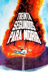 30 segundos para morir 1981 on netflix