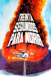 30 segundos para morir 1981 on netflix