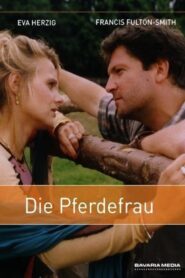 Die Pferdefrau 2001 on netflix