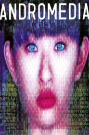 Andromedia 1998 on netflix