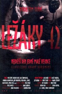 Ležáky 42 2010 on netflix