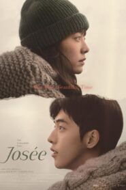 Josée 2020 on netflix