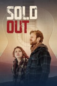 Sold Out 2021 on netflix