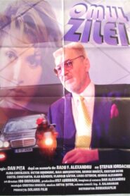 The Man of the Day 1997 on netflix
