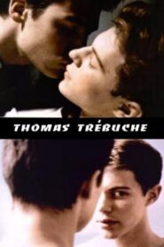 Tommy Trips 1999 on netflix