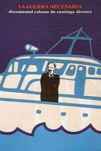 The Necessary War 1980 on netflix