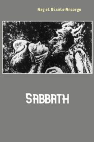 Sabbath 1991 on netflix