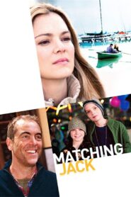 Matching Jack 2010 on netflix