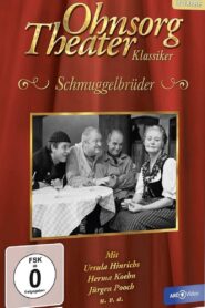 Ohnsorg Theater – Schmuggelbrüder 1983 on netflix
