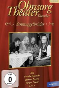 Ohnsorg Theater – Schmuggelbrüder 1983 on netflix