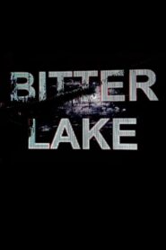 Bitter Lake 2015 on netflix