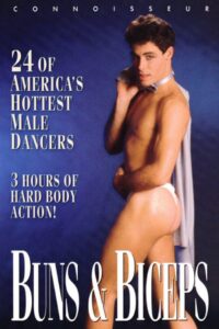 Buns & Biceps 1999 on netflix