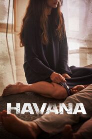 Havana 2023 on netflix