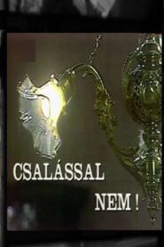 Csalással nem! 1989 on netflix