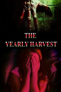 The Yearly Harvest 2016 on netflix