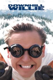 Downhill Willie 1996 on netflix