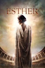 The Book of Esther 2013 on netflix