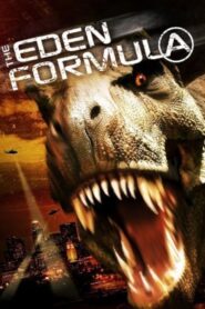 The Eden Formula 2006 on netflix