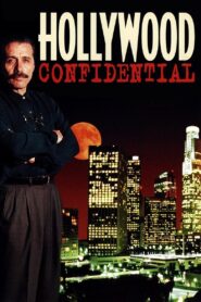 Hollywood Confidential 1997 on netflix