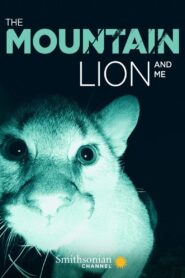 The Mountain Lion and Me 2018 on netflix