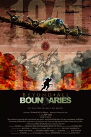 Beyond All Boundaries 2009 on netflix
