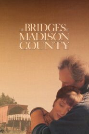 The Bridges of Madison County 1995 on netflix